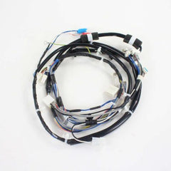 ELECTROLUX 5304500523 AIR CLEANER REPLACEMENT PARTS