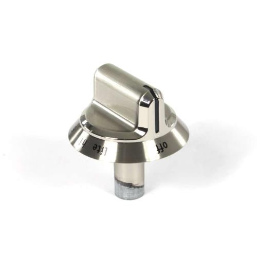 ELECTROLUX 5304499336 KNOBS AND DIALS