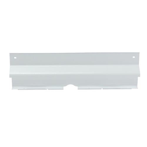 ELECTROLUX 5304501482 WALL BRACKETS & PARTS