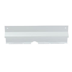 ELECTROLUX 5304501482 WALL BRACKETS & PARTS