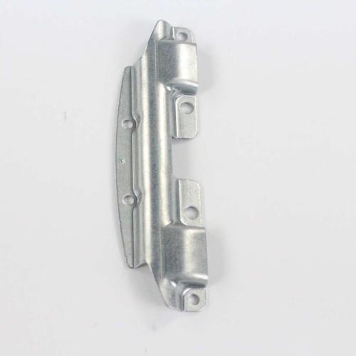 ELECTROLUX 5304505001 WALL BRACKETS & PARTS