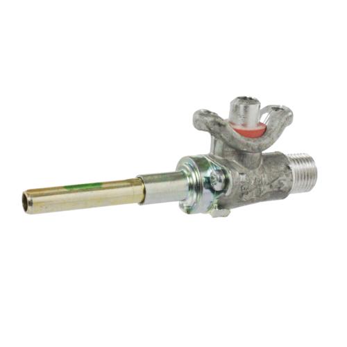 ELECTROLUX 5304505690 VALVE REPAIR & REBUILD KITS