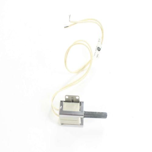 ELECTROLUX 5303935059 IGNITION CONTROL BOARDS
