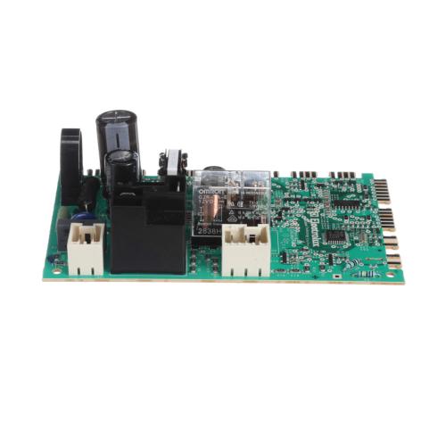 ELECTROLUX 5304500454 CONTROL BOARDS