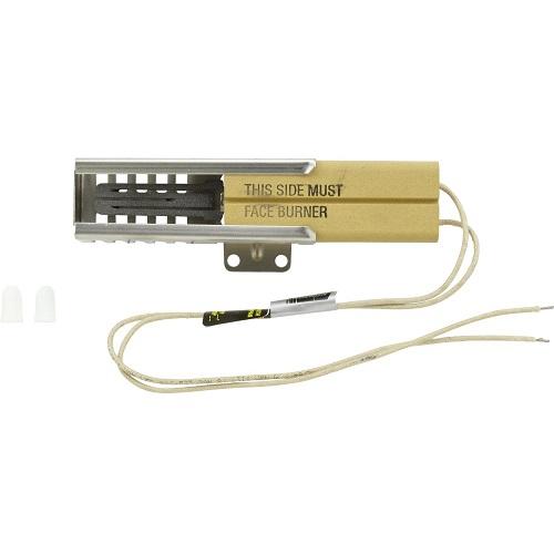 ELECTROLUX 5303935067 IGNITION CONTROL BOARDS
