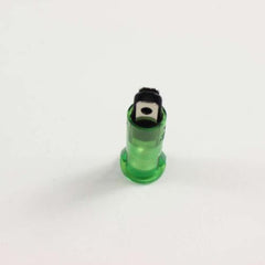 ELECTROLUX 5304495394 AIR CLEANER REPLACEMENT PARTS