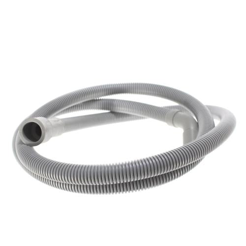 ELECTROLUX 5304494062 HUMIDIFIER HOSES