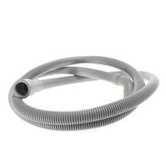 ELECTROLUX 5304494062 HUMIDIFIER HOSES