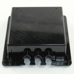 ELECTROLUX 5304498049 CONTROL BOARDS