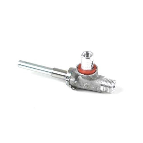 ELECTROLUX 5304506549 VALVE REPAIR & REBUILD KITS