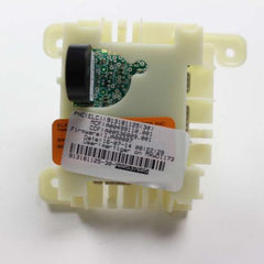 ELECTROLUX 5304500456 DISPLAY CONTROL BOARDS