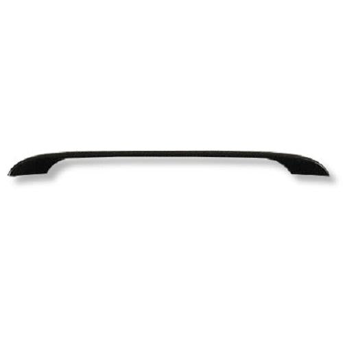 ELECTROLUX 5304458312 HANDLES