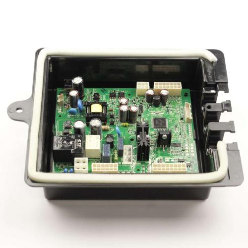 ELECTROLUX 5304497976 CONTROL BOARDS