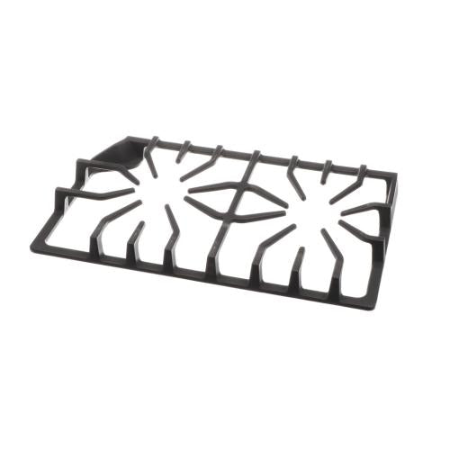 ELECTROLUX 5304499405 BURNERS, GRATES AND RADIANTS