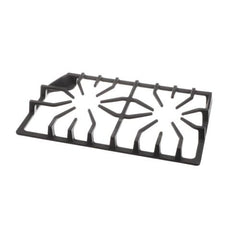 ELECTROLUX 5304499405 BURNERS, GRATES AND RADIANTS