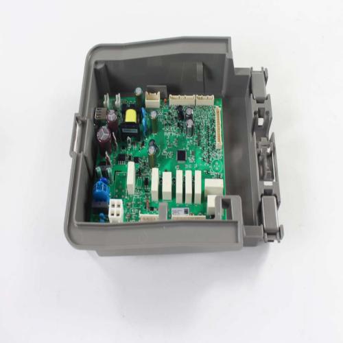 ELECTROLUX 5304503994 CONTROL BOARDS