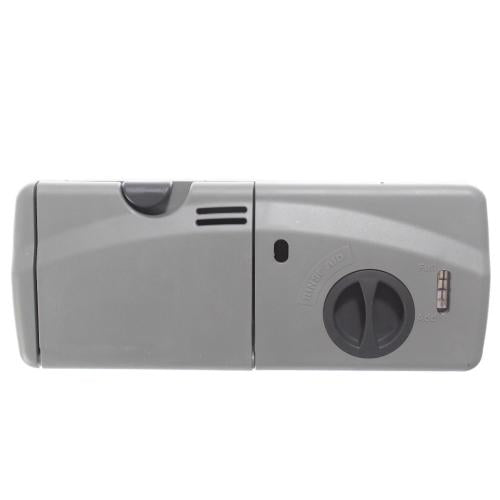 ELECTROLUX 5304507354 FILTER DRIERS & ACCUMULATORS