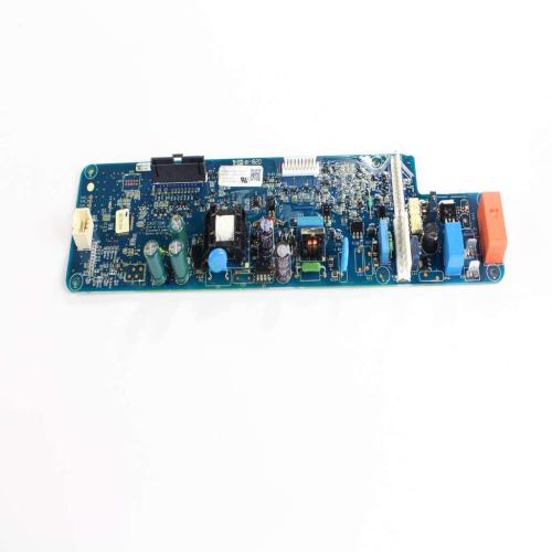 ELECTROLUX 5304514670 CONTROL BOARDS