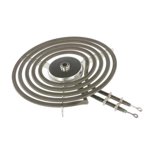 ELECTROLUX 5304516159 AIR CLEANER REPLACEMENT PARTS
