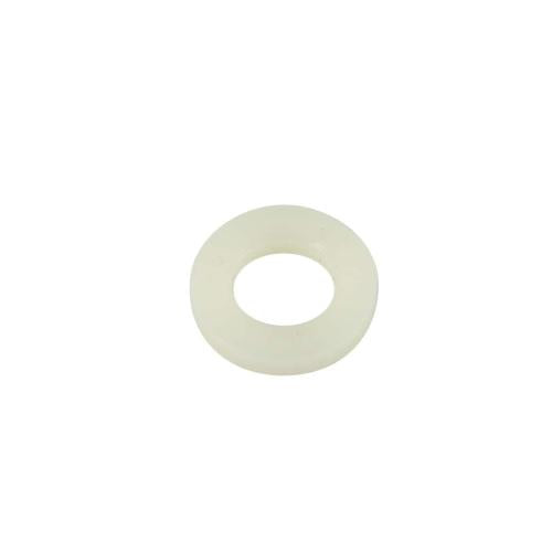 ELECTROLUX 5308000186 GAS VALVES