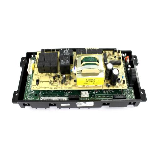 ELECTROLUX 5304508360 CONTROL BOARDS