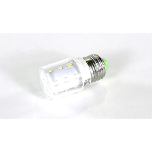 ELECTROLUX 5304511738 LIGHT BULBS, SOCKETS & BALLASTS