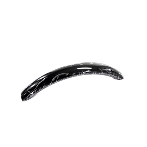 ELECTROLUX 5304509581 HANDLES
