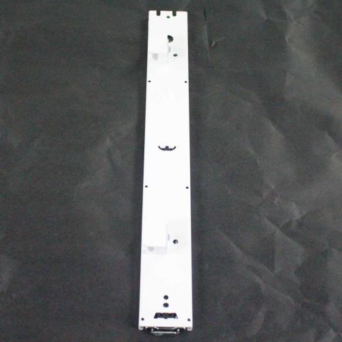 ELECTROLUX 5304508094 FREEZERS