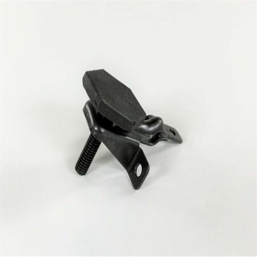 ELECTROLUX 5304509869 CASTERS AND LEGS