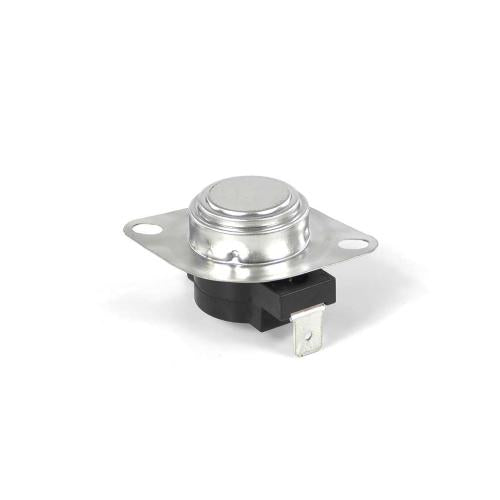 ELECTROLUX 5304511424 BLOWER HOUSING & ASSEMBLIES