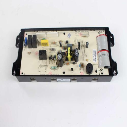 ELECTROLUX 5304509983 CONTROL & CIRCUIT BOARDS