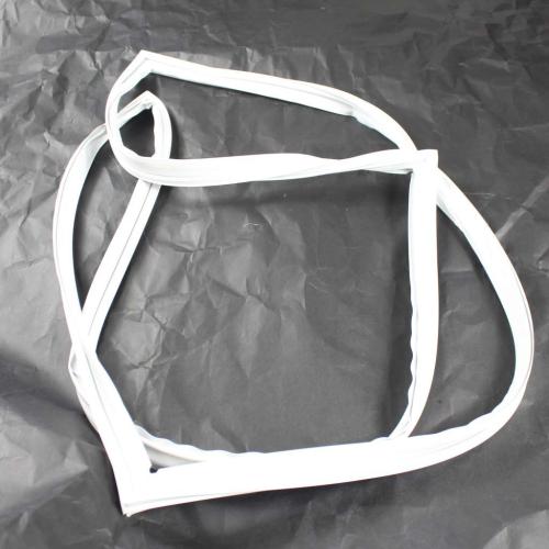 ELECTROLUX 5304507202 AIR CLEANER REPLACEMENT PARTS