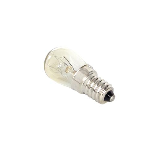 ELECTROLUX 5304519036 LIGHTING, CONTROLS & ACCESSORIES