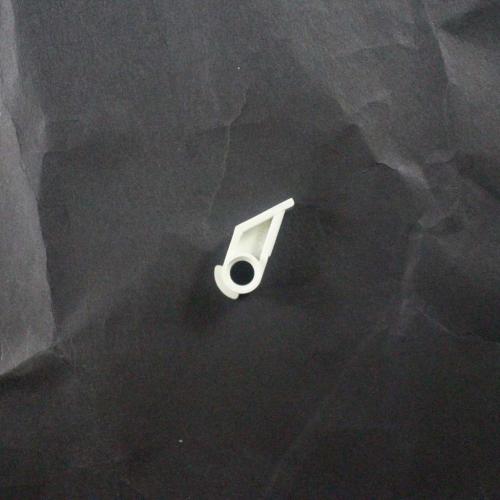 ELECTROLUX 5304509458 TOGGLE SWITCHES