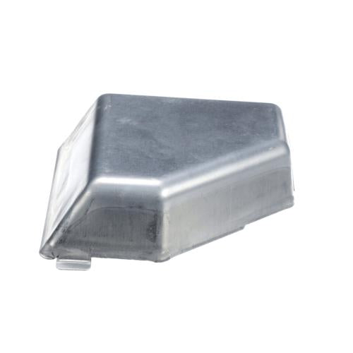 ELECTROLUX 5304511383 ELECTRICAL CABLES