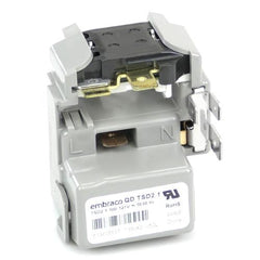 ELECTROLUX 5304522269 COMPRESSOR PARTS & ACCESSORIES