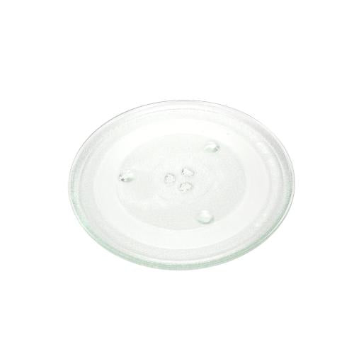 ELECTROLUX 5304509437 AIR CLEANER REPLACEMENT PARTS