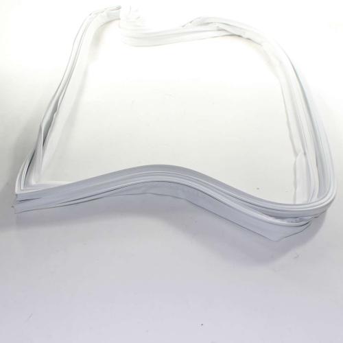 ELECTROLUX 5304507199 AIR CLEANER REPLACEMENT PARTS
