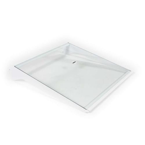 ELECTROLUX 5304511775 WALL BRACKETS & PARTS