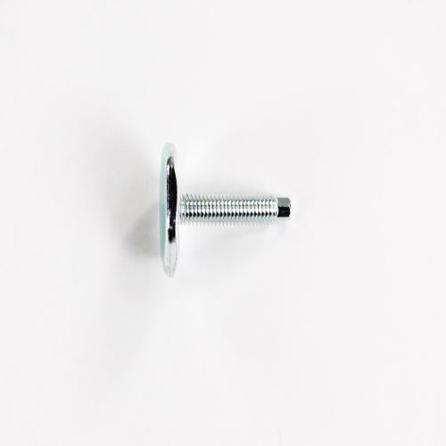 ELECTROLUX 5304506540 WALL BRACKETS & PARTS
