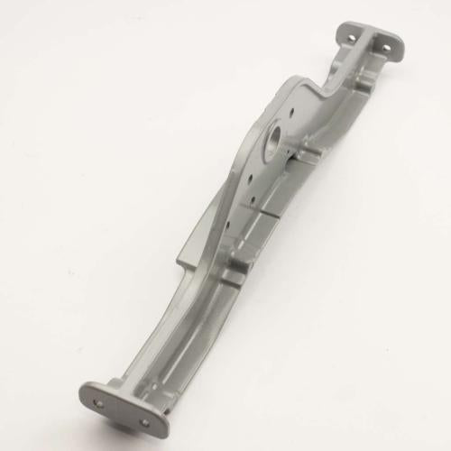 ELECTROLUX F-2 AIR CLEANER REPLACEMENT PARTS