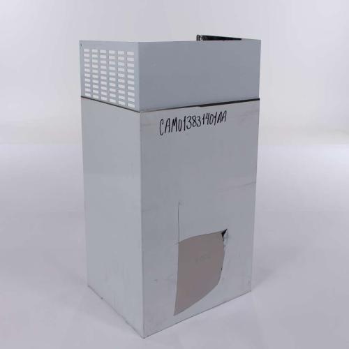 ELICA CAM013831401AA DUCT MISCELLANEOUS