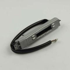 ELICA CU1XFA DISPLAY CONTROL BOARDS