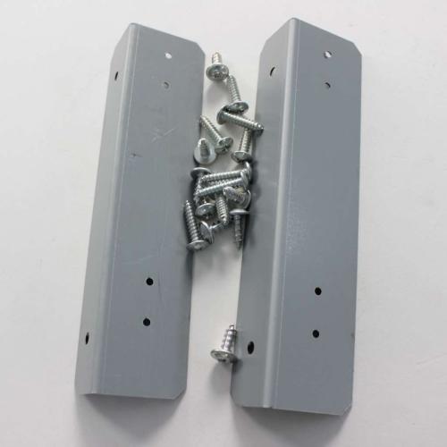 ELICA DOC08330 AIR CLEANER REPLACEMENT PARTS