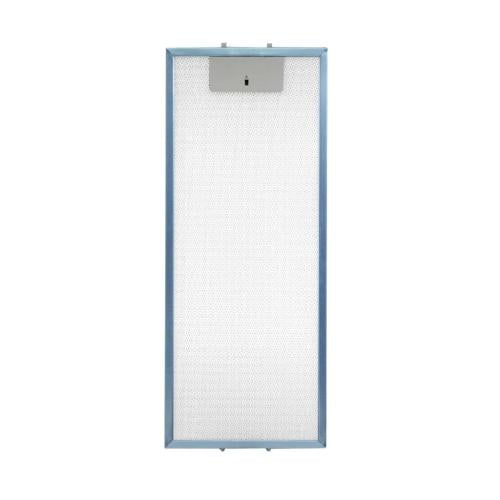 ELICA GRI0025433A AIR CLEANER REPLACEMENT PARTS