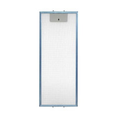 ELICA GRI0025433A AIR CLEANER REPLACEMENT PARTS