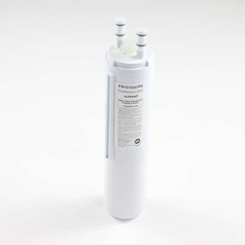 ELECTROLUX ULTRAWF HUMIDIFIER FILTERS