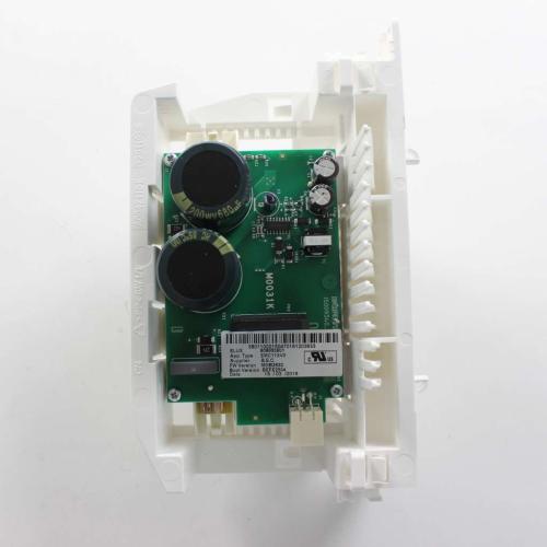 ELECTROLUX 808653801 FAN CONTROL BOARDS
