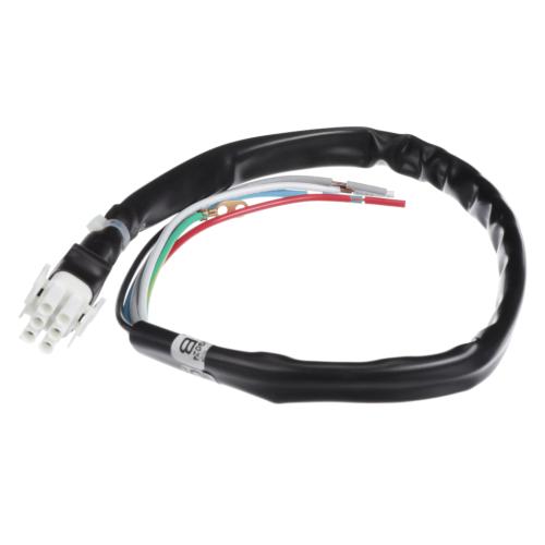 ELICA CB14IB CONTROL BOARDS