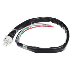 ELICA CB14IB CONTROL BOARDS